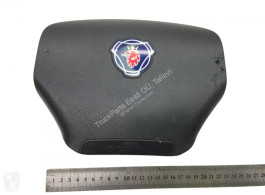 Hytt/karosseri Scania