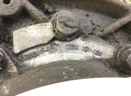 MAN18 280