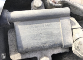 ScaniaS