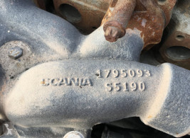 ScaniaS