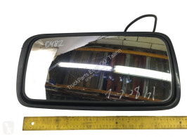 Backspegel Scania