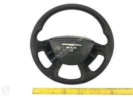 MAN18 280