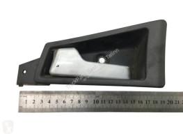 MAN18 280