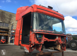 ScaniaR
