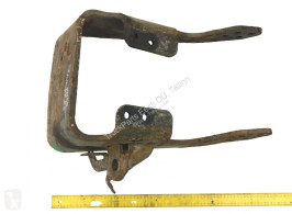 MAN18 280