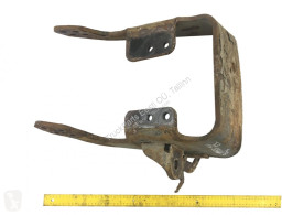 MAN18 280