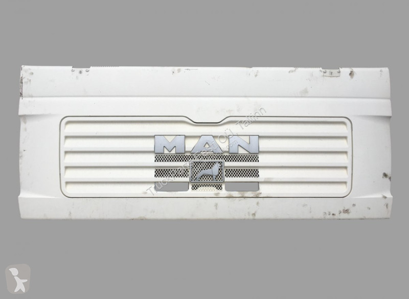 nav small image