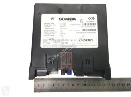 ScaniaS