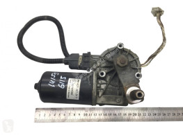 MAN18 280