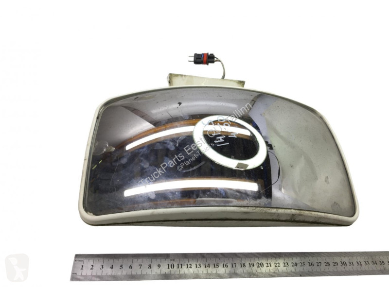 nav small image
