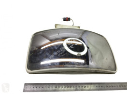 MAN18 280