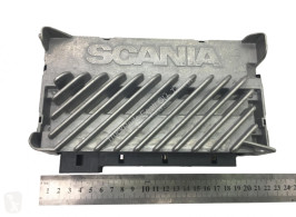 Elsystem Scania