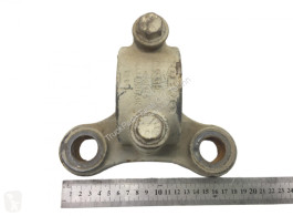 Suspension essieu Volvo
