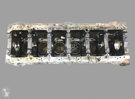 VolvoFH12