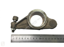 Moteur Volvo
