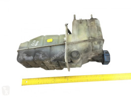 Vase d'expansion Scania