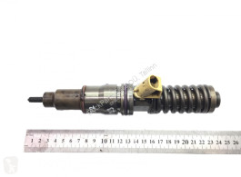 Système de carburation Volvo