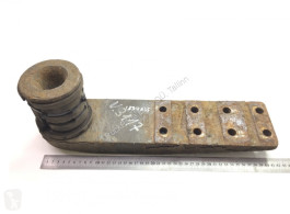 Piese camioane Volvo FM12 FM10 (01.98-1201)