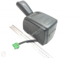 Transmission Volvo