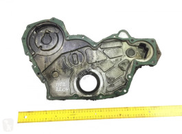 MAN8.163