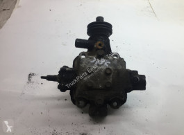 Transmission DAF