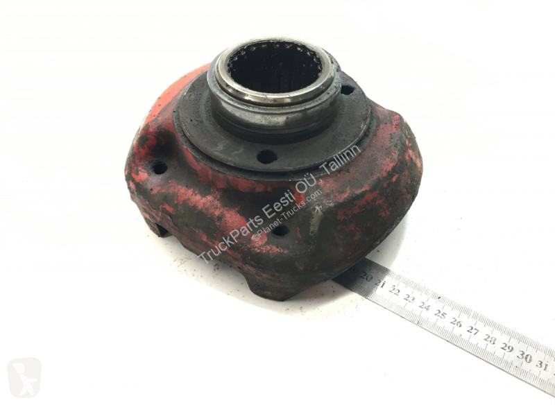 nav small image