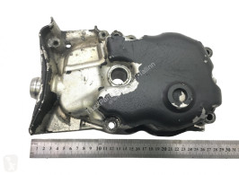 Moteur Scania