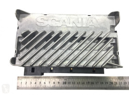 ScaniaS