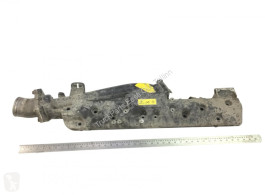 Moteur Renault