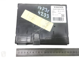 VolvoFM13