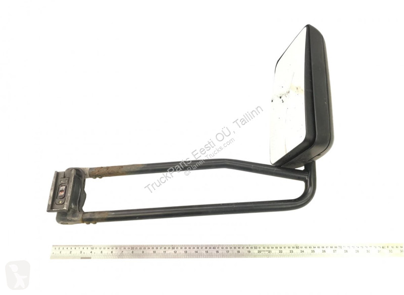 nav small image