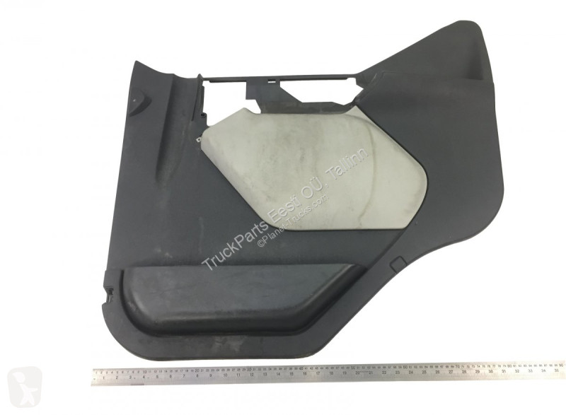 Ricambio per autocarri Volvo FL II (01.06-)
