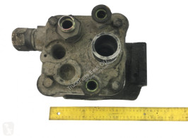 MANTGA