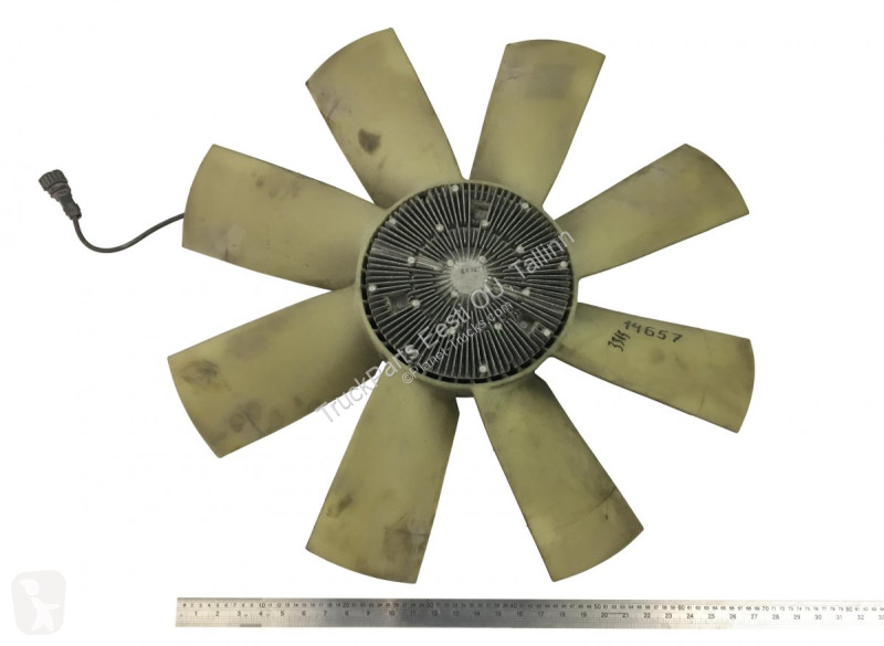 nav small image