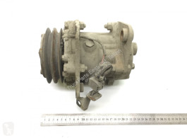Reservdelar lastbilar Renault Midlum TRUCKS (01.00-)