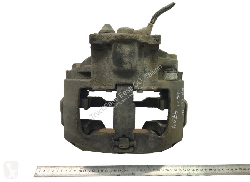 nav small image