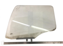 nc