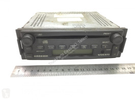 VolvoFM12