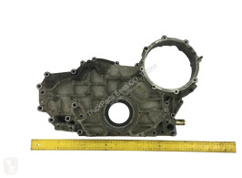 Moteur Renault