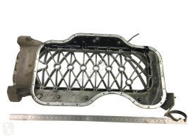 Moteur Renault