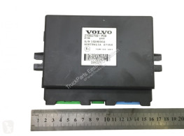VolvoB 10