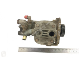 Reservdelar lastbilar Renault Midlum TRUCKS (01.00-)