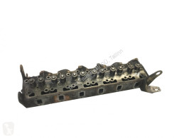 Moteur Renault