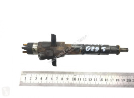 Système de carburation Renault