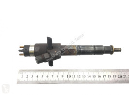 Système de carburation Renault