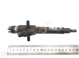 Système de carburation Renault