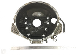 Moteur Renault