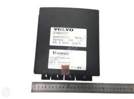 VolvoB 10