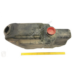 VolvoFH16
