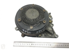 Termostat
